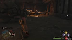 PlayVerse: Explore Infinite Gaming Worlds