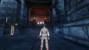 XPUnlocked: Your Guide to Epic Gaming Adventures